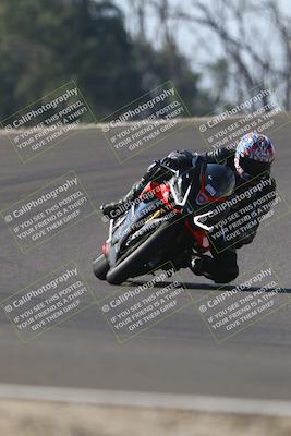 media/Nov-02-2025-Lets Ride (Sun) [[f7a3caa734]]/A Group/12pm (Turn 2 Outside)/